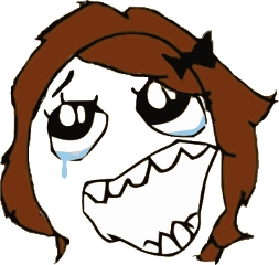 inscription dac28e5d47b2c317f0dc6b29f896a358dbd7e26d20eb884d69cd1dcdb4d5eb3di0