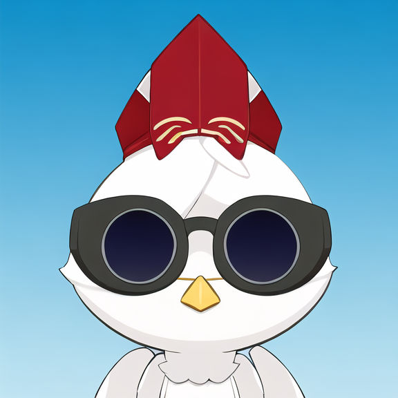 inscription dacddcb308dfaac0f5acd3b7b33df399d7cccbcaba160294cb4e1c0d079427bei0