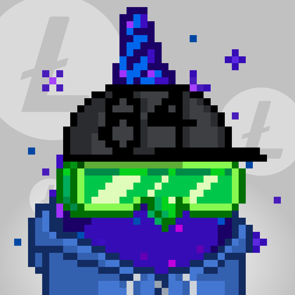 inscription dace6fddde98be2cadd8a63fc2174b99d2e815a99c867c1bc78ef4a8f0ede125i0