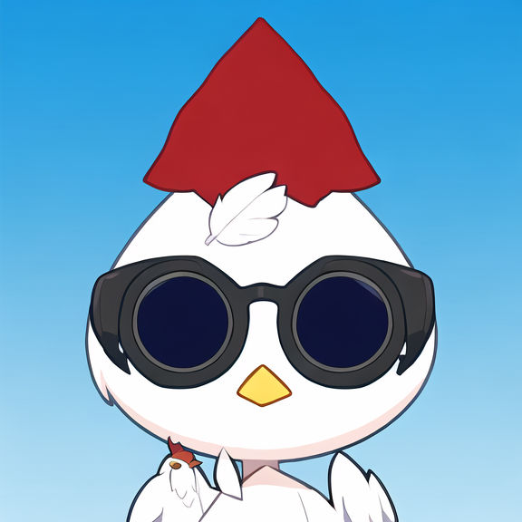 inscription dad1341351d3ff702a8b6809c2ad881fdbba86c4c7ff439bd941348cd6e3db30i0