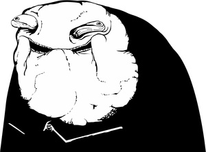 inscription dad5fdb9d4e83072a7a4c9e187cbe8fda6140c86c080db4df82748eb648fb157i0