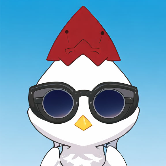 inscription dad69f0dd469b2757700e1fff490e2903ac7e57001f8bc8f5007394c8c2b4d4ai0