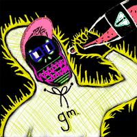 inscription dae247016eb04a9d229fb20d4daa6aee9ca1ac97e767849f86efac4e953312bdi0