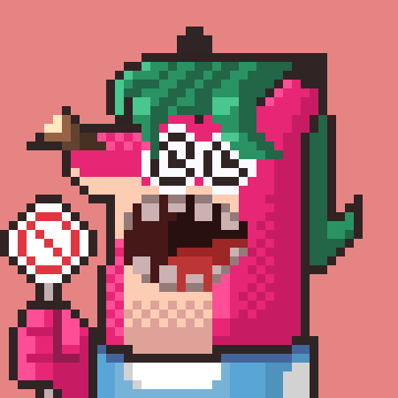 inscription dae673c330068cb1eda97b24ecacbc0847ae97fa94b0e1b6c7cba24d6ced4e6di0