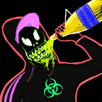 inscription dae6daad37188f9fd0a1bb3dfe2cf4da2763c69323cdb3e3acba32cce434f4ddi0