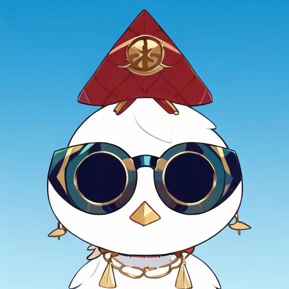 inscription dae9a516305b304e47c59b71db80261dea316c2626b41e8d6603511a6c74166di0