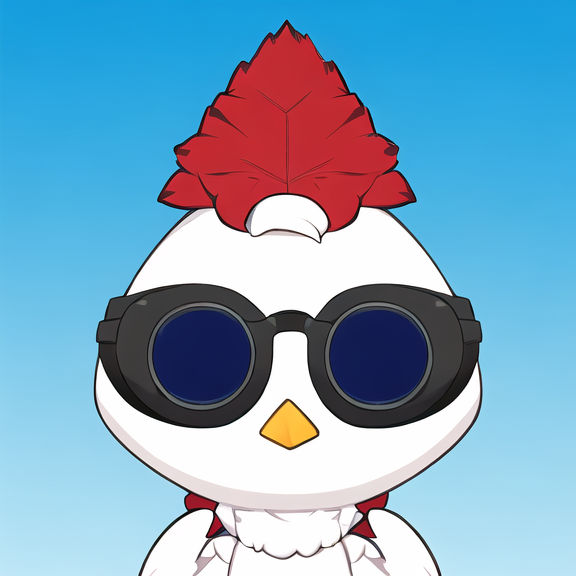 inscription daead62d45686f41bbef090c5358f41214ab01e3bc22b345255b700f3788b243i0