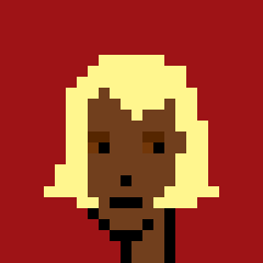 inscription daee97fad22f505388ee65491540f64dbba95d1d45d104f631db2234cd77eb5fi0