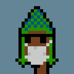 inscription daf02c7bf9ea091cb93950ad677ebd08fd29dffdb1097a1a083ea9afb0ed708ai0