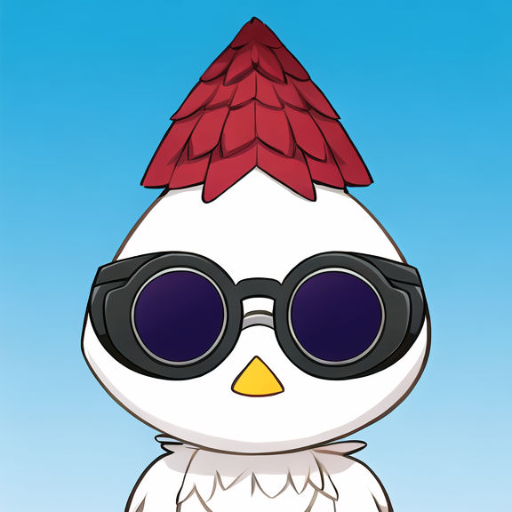 inscription daf3bccf76393ef62d003bc07a20697d11ecdb4608364207716e8dab168322fci0