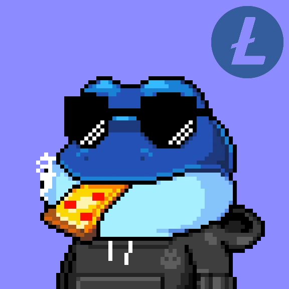 inscription daf5b407ffa2979350c29847fc7ab32dfd0a793e53c2bcb747e88fd1656cc3b1i0