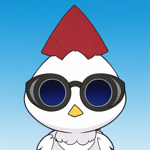 inscription daf66369c5a024ff34dd07a4cd99538baf8ec574ce2f7258f45f66e38c40be9ci0