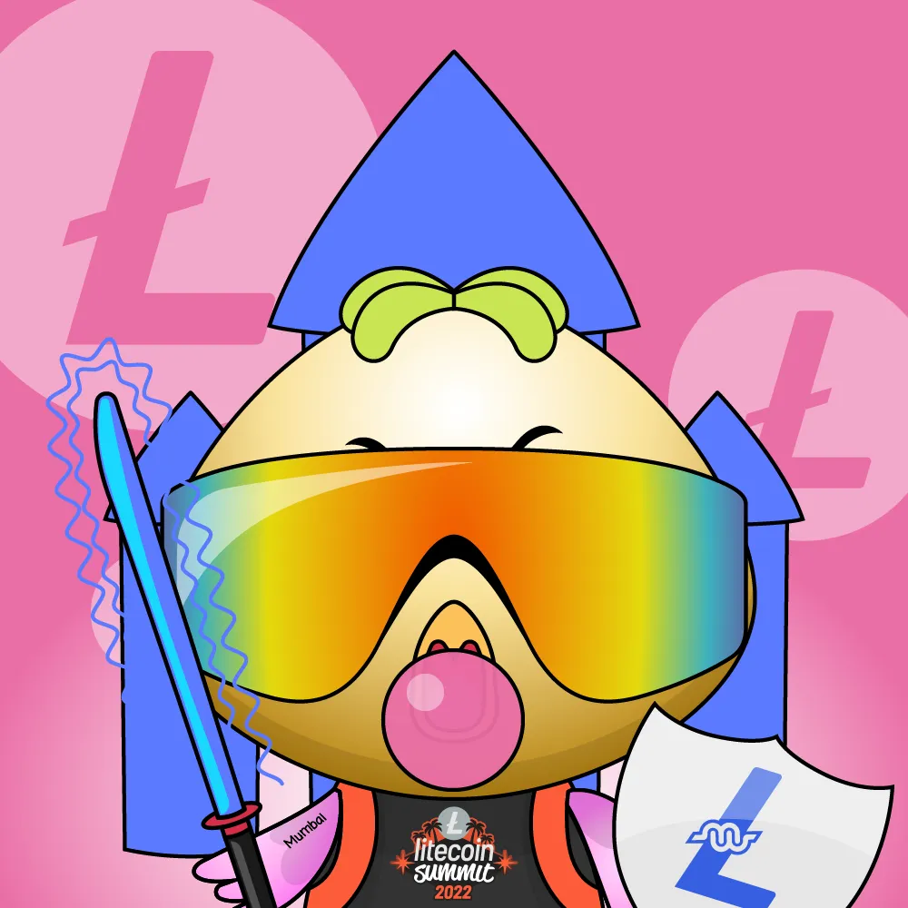 inscription daf6817bb741f7218162cd07e9b4eba7fa0dff58579b636cd161aa3ce9299aefi0