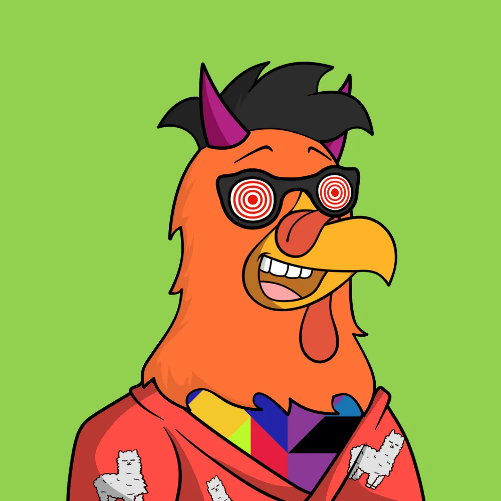 inscription dafaed84c5dfab9b03d3e496358cd31c74e02abd9c8c03fa5eb0a0cf4adff1bei0