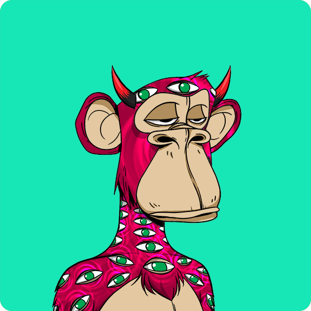 inscription db005fef5ef2f2dbf2319a90a5a94afd3b5db18cfa4ca5fcf9e9b418d468d3c7i0