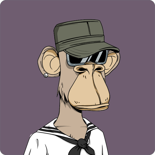 inscription db054e15ccf6f00ce0690fcc87d23cbee199ca76af9cf758d9b38d124e5c1018i0