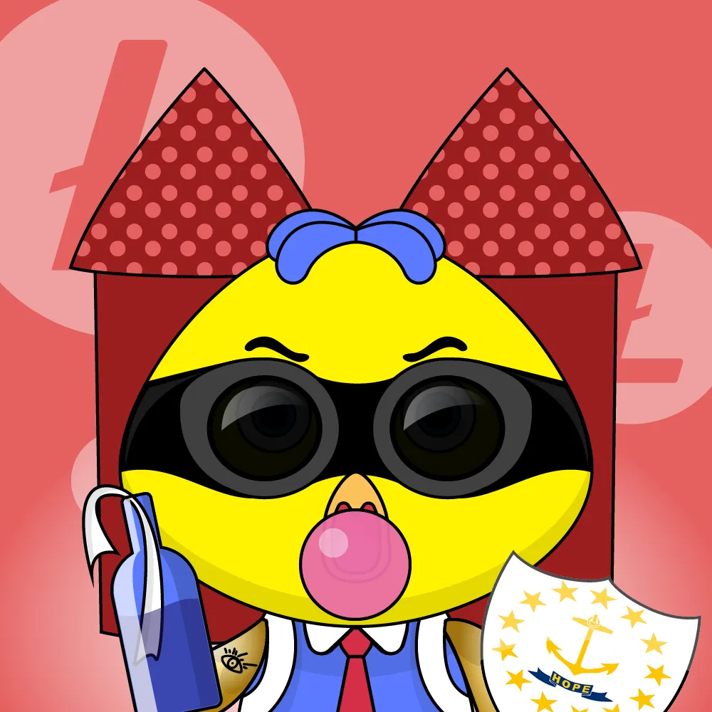 inscription db097b50fd894bb802b453e404bb5f5b8660ae0e6885a4dae07d7e9b257bd2edi0