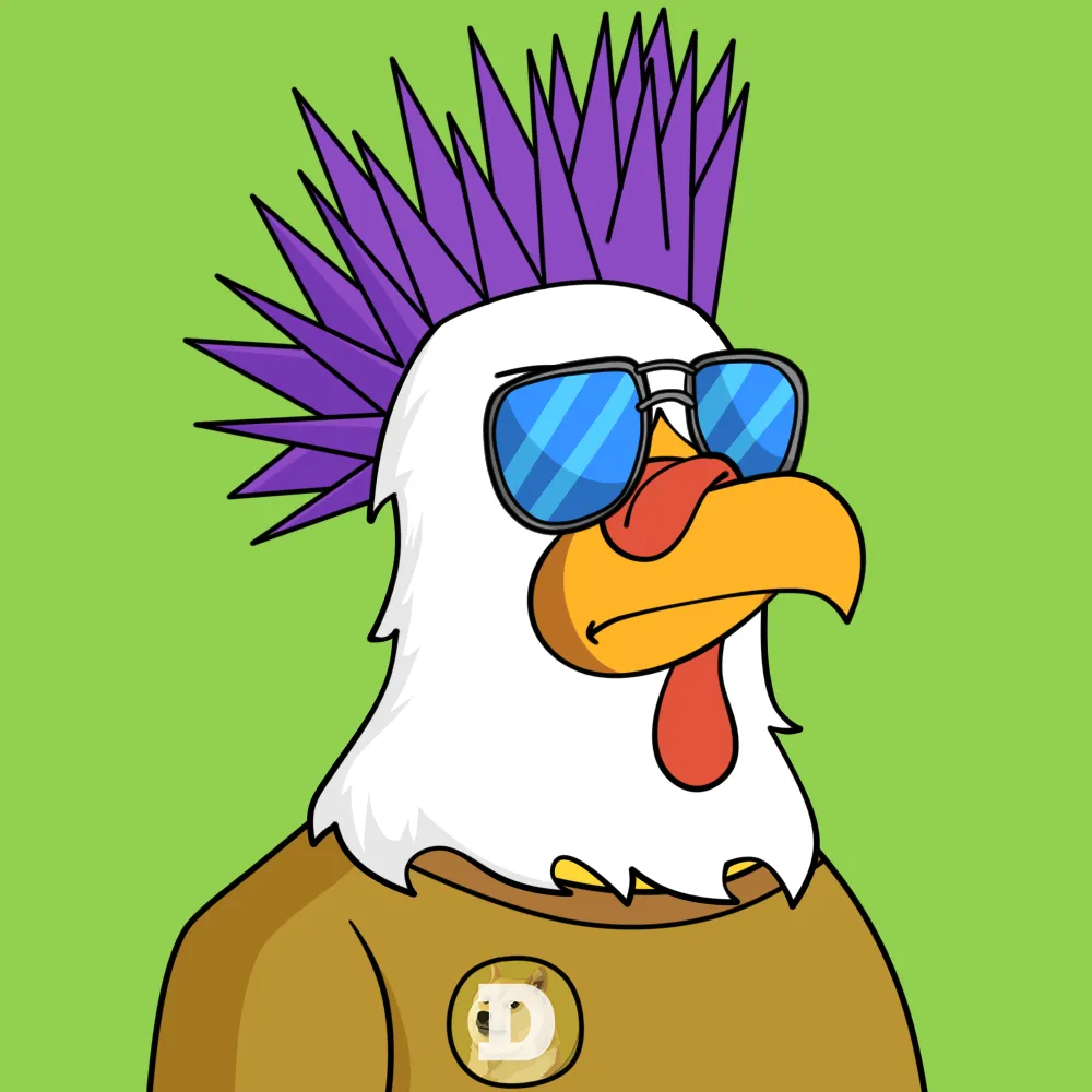 inscription db0ab947c8871700a4d57aa6a9bbb851cda6f29123990e79a0d55b4e2b7caee7i0