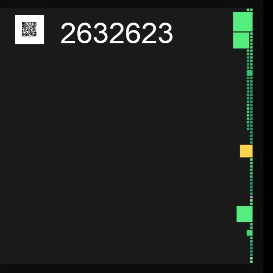 inscription db0b31fefcabcc7616d13bbb954885219488c833fe8cbaa3eb5292ddb4f5ea6di1