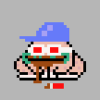 inscription db0b867554fdddfdde37a2255b0d2a18328c08a9059121de92f9d388ffa1ac95i0