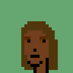 inscription db10fa0c3bcd439b97ebf58bb43958bbdc5c9a8b796fb85e5b293a7fdbf7851fi0