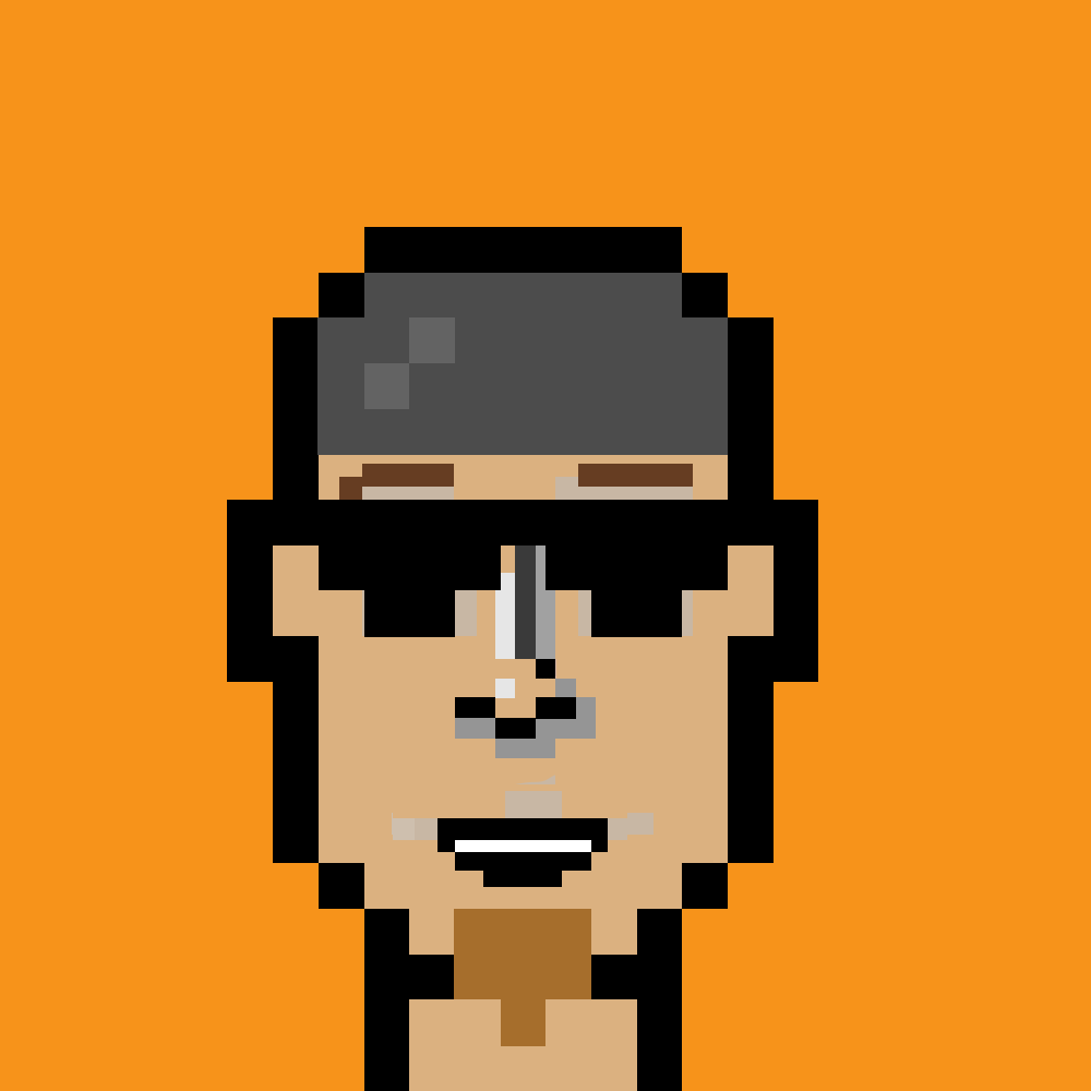 inscription db12e630790e99e1b1ebdc8428d3d1f043e3f3a151c6a7cb86eff9de9bd8490ei0