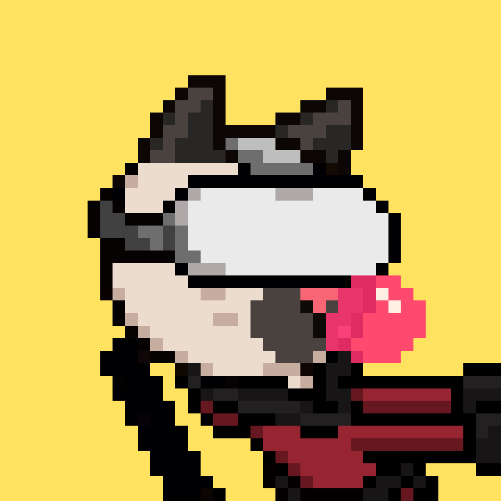 inscription db159d31d135ba2c8d1a4884134e4075615bb14eb867eb58592db6b2730c6f48i0