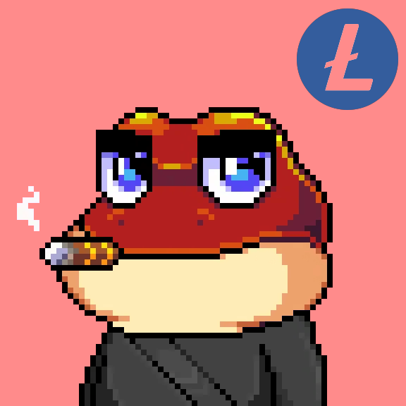 inscription db16b9bebca05330dbbb14ea12be6e6bb11bf8be8da74bb89ff169df1884c333i0