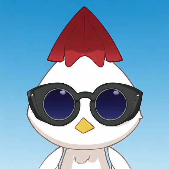 inscription db1aa0ac6fb75ccdaa761373b3881c95845d94792c3a30fd90644ec8924af686i0