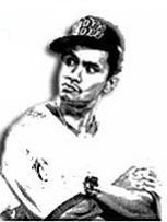 inscription db1b4bcb2eacf4d6b36c34bca85e8ca3d3103edb4522baf5a85ca820dd2c3f5di0