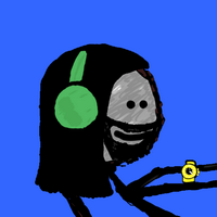 inscription db1f86e96151a2ccc2dfcc133764d48ca0ac4beb2c0b76ea0c499f70bc3075b4i0