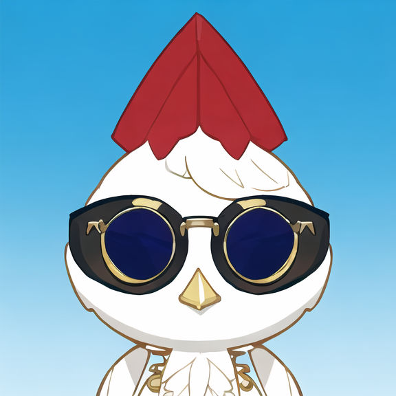 inscription db23360ecd649e04a4e7330f09342093d7eeb474b506af573f7ca3a454537fb1i0