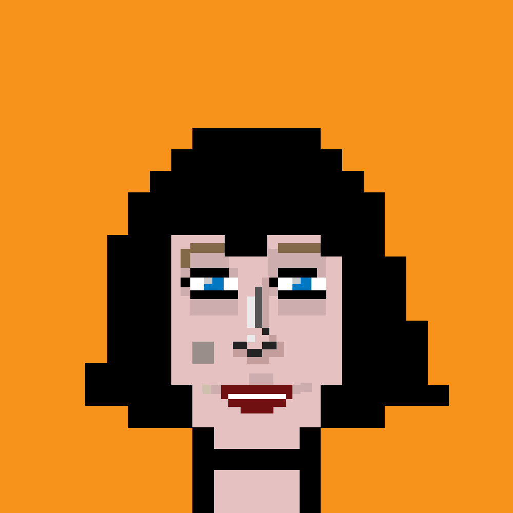 inscription db34db53fdffe7943973e7a2f9aabd4e5e35de0b33ab2ff6ff086711b6d90ddai0