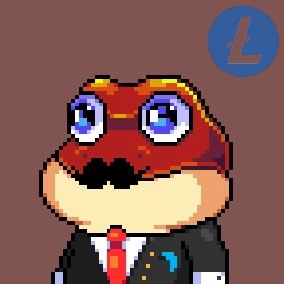 inscription db36a489ecc92ead54447b7b14fd04c339458f4a5d951ffe41a2d11d5cfb555di0