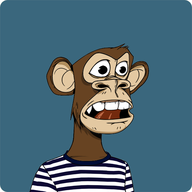 inscription db3976e1bb2a9f152e01beed8ad17e5eb5c0c84bfa32bd6307e62efb327698b3i0