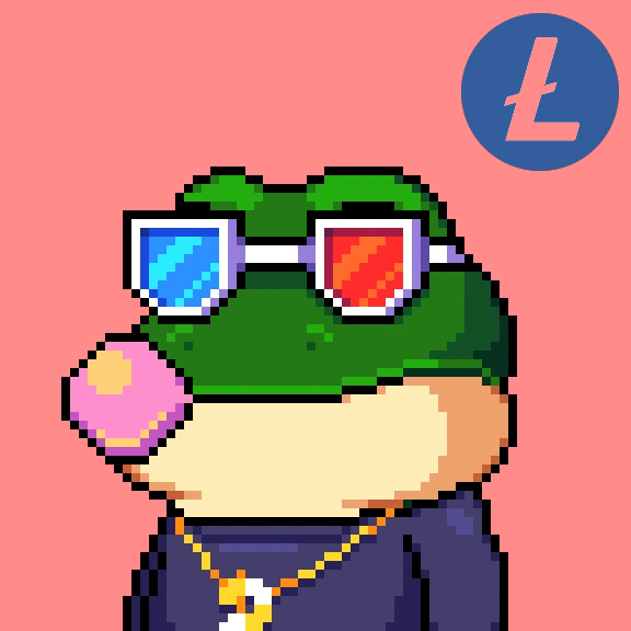 inscription db3c1de8d62c4e9321d1de1d2fcf024b8cbd61e5c5ddcd903c1cc2b42bee85a2i0