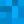 inscription db3d8e8c717ae334095afca968746ea3e224fa00d4a10dc93f1a6172585d3ddei0