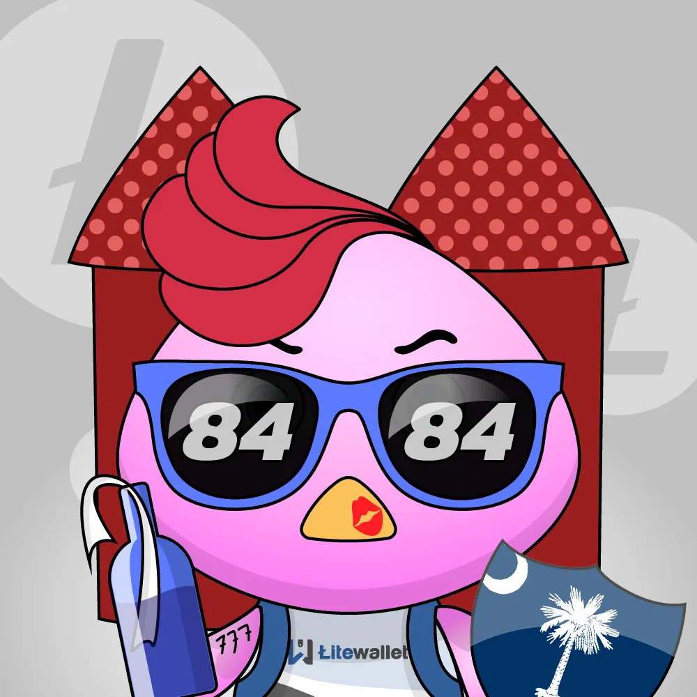 inscription db44043c76997f91c4b59ff88c3fa3057b66ec78900c8affa5cac3a9c664a6a2i0