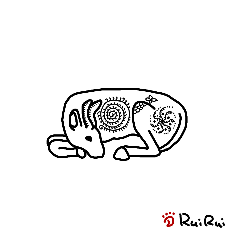 inscription db46895c650b286a6d561cf8101268d8ca9ba68d2fa5d3671da75f44f2b2829fi0