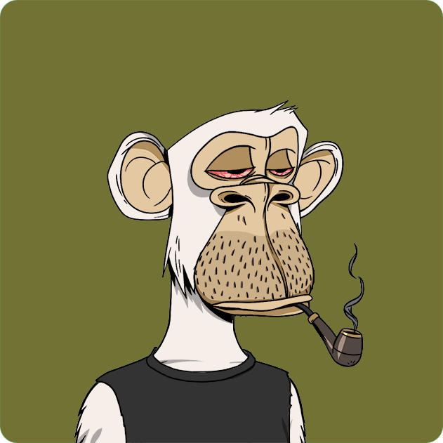 inscription db4bdfd216dd00cbed24ca267b2d2f8ad932af290b66c26bca3ddaa6030bb70ei0