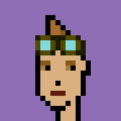 inscription db5db1107e218f268a219127afe69affccea19a00e2a73d01d79f37d41597d3di0