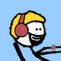 inscription db5de899173a7c0fe1cc81017cf01b65b756d2b43c4e7deef0a4c54a8d4eeec5i0