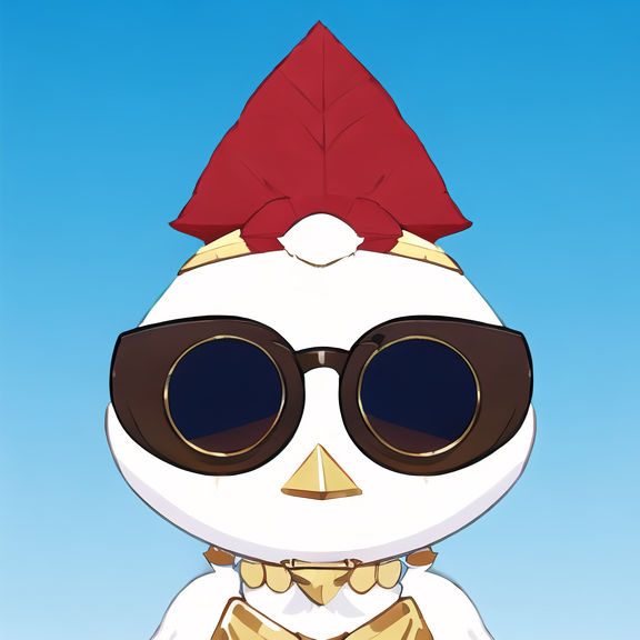 inscription db633bfeb14946ede8df196197b7bb62c7e15c20e5a45f4c8188fcaeec2df4d3i0