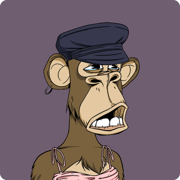 inscription db6cbcd4c2f6b7173f5e3d88c5b9a86b254e97b9abb3f4044771f3235cb2cbaei0