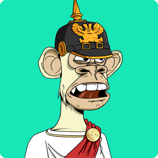 inscription db6ce4781157bcb8ef63f068dc473b2c3e97bd4fb351870ddca8c54232c1effei0