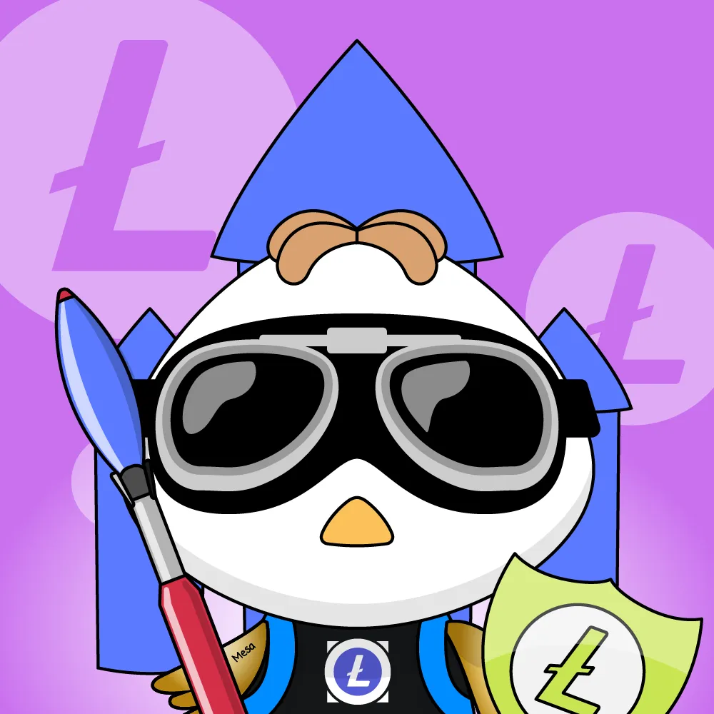 inscription db78336cbc1f19f0e8515499d8f7c17e5422d2cf37a00f0e3def3bf4aa2ef993i0