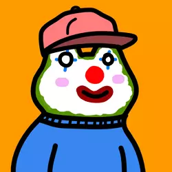 inscription db84ce09ccaf308ff0daa345b1b2bcf48d2696deacd086b883dc47ae17263ac4i0