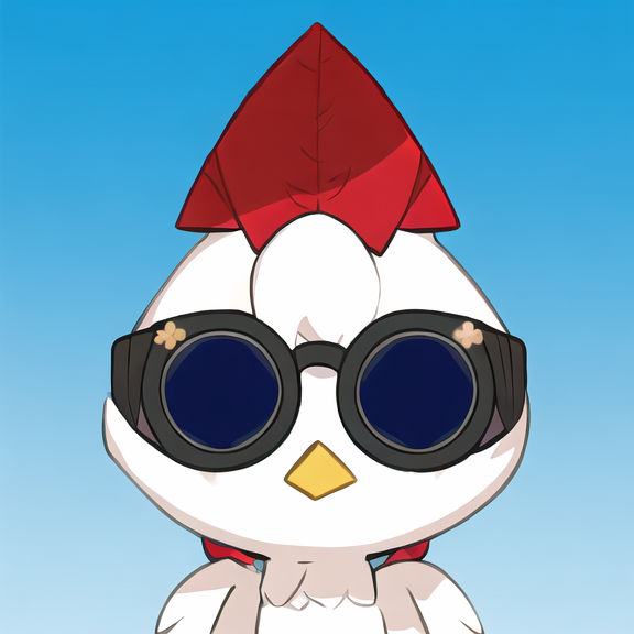 inscription db8dd63df5fbfdf49e7c74945339cf7916091082a0af6eabbd664b27b6ca1a15i0