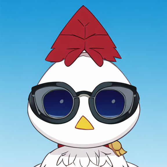 inscription db8f26aab56811caf08f5a77d640e33ff60a780ce343817ec70486a8e5d204b6i0