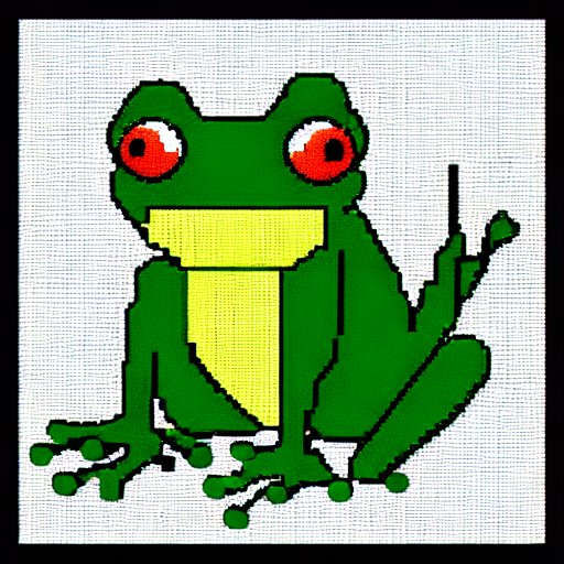 inscription db96a9ef94a0171ae40fea8520c7c7bb732dba4d8b3487f59b9d087c497bbf46i0